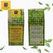 Buy 3x100g Organic China Sencha Green Tea - Premium Quality & International Shipping - Buy Online on GoSupps.com
