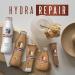 Buy RECAMIER Professional Salon +Pro Hydra Repair Deep Hair Masque Treatment 10.58oz - Ultimate Hair Care for All Hair Types - Buy Online on GoSupps.com