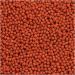 TetraMin Flakes 7.06oz 200g (Bilingual) & Cichlid Floating Pellets 6oz 170g (Bilingual) - Buy Online on GoSupps.com