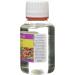 Cupcake World Sicilian Lemon Meringue Pie Intense Food Flavouring 100 ml - Buy Online on GoSupps.com