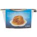 Cait Fish Dinner with Whitefish & Pumpkin 80 g Pack of 6 Retail Units - Buy Online on GoSupps.com