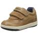 Geox Baby Boy's B New Flick Boy B Walking Baby Shoes 3.5 UK Child Beige Caramel