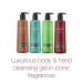 Neutrogena Rainbath Rejuvenating Pomegranate Body Wash - 16 fl. oz - Buy Online on GoSupps.com