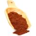  Feine W rze Habanero Chili Extremely Hot Chili Dried Chili Pepper Dried Chili Pepper at least 240 000 Scoville Heat Units 20 g (ground) - Buy Online on GoSupps.com