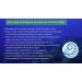 Plasma Marino - HYPERTONIC SEA WATER 16.09 oz Pack of 6 - Buy Online on GoSupps.com
