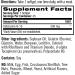 Natrol CoQ-10 200 mg Softgels - 45 Count - Heart Health & Energy Support - Buy Online on GoSupps.com