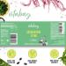 VITABAY Astaxanthin 12mg - High-Dose Vegan Softgel Capsules (180 pcs 2-Pack) | Natural Antioxidants & Tanning Support - Buy Online on GoSupps.com