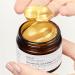EVOLVE BEAUTY Bio-Retinol Gold Mask 60ml | Anti-Aging Skincare | Global Shipping - Buy Online on GoSupps.com