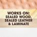 Pledge Moisturizing Oil Spray - Amber & Argan Scent - 9.7 oz - Nourishes, Protects, and Revitalizes Furniture - Buy Online on GoSupps.com