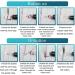Button Hook and Zipper Pull: One-Handed Button Assist Device - Buy Online on GoSupps.com