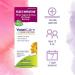 Boiron YeastCalm Homeopathic Suppositories - 7 Count for Yeast Infections, Burning, Discharge & Itching - Buy Online on GoSupps.com