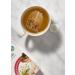 HiPP Mama Organic Breastfeeding Tea - Pack of 6 (6 x 30g) | Natural Herbal Support for Nursing Mothers - International Shipping Available - Buy Online on GoSupps.com