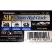 Premium High-Grade Videocassette - High-Quality Recording Tape for Video Storage - Buy Online on GoSupps.com