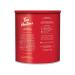 Tim Hortons Original Blend Medium Roast Ground Coffee - 48oz Canister of Canada's Favorite 100% Arabica Beans - 3lb Pack - Buy Online on GoSupps.com