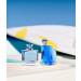 Nautica Blue Ambition Men's Cologne/Eau de Toilette 0.5 Fluid Ounce - Buy Online on GoSupps.com