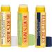 Burt's Bees Moisturizing Lip Balm for Dry Chapped Lips 100% Natural Origin Assorted Flavours with Fruit Extracts 3 Tubes 4.25 g Super Fruit - Buy Online on GoSupps.com