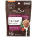 Navitas Organics Organic Cacao Antioxident Blend, 8 OZ