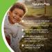 Buy Natures Plus Animal Parade Children s Multivitamin - 50 Gluten-Free Gummies in Assorted Flavors | Shop Internationally - 30 Servings - Buy Online on GoSupps.com