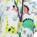 Hooded Baby Boys Winter Snowsuit Romper | Cotton Jumpsuit Outfit with Gloves & Booties | 3-6 Months - Buy Online on GoSupps.com