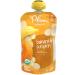 Plum Organics Organic Baby Food Stage 2 Banana & Pumpkin 4 oz (113 g)
