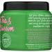Not Your Mother's Naturals Butter Masque Green Tea/Apple 10.0 oz - Hydrating Hair Treatment - Buy Online on GoSupps.com