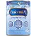 Enfamil A+ Lactose Concentrate - Buy Online on GoSupps.com