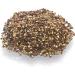Old India Black Pepper Cracked 6 Mesh - 2kg (Pack of 1) | Premium Quality Spice - Buy Online on GoSupps.com