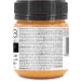 Steens Manuka Honey - MGO 263+ - 100% Certified Pure Raw Manuka Honey UMF 10+ - Jarred and Sealed in New Zealand - Manuka Honey - Buy Online on GoSupps.com