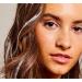 HALLY Shade Stix Silver - Temporary Hair Color for Kids & Adults - One-Day Wash-Out Hair Dye - Washable & Safe - Gray Color Makeup - Buy Online on GoSupps.com