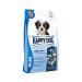 Happy Dog fit & vital Mini Puppy 300g Happy Dog fit & vital Mini Puppy 300 g (1Pack)