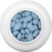 HealthA2Z Naproxen Sodium 220mg (NSAID) 300 Count - Fast Pain Relief and Fever Reducer - Buy Online on GoSupps.com