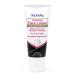 TriDerma Essential Face Lotion Daily Skin Protection Soothes Moisturizes & Helps Protect Skin & Lips - Travel Essentials - 2.2 oz tube