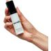 Sensilis Pure Perfection Pore Refiner Antiaging Serum (Oily Skin) 30 ml by Sensilis - Buy Online on GoSupps.com
