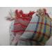 Elizi Turkish Bath Set - Soap Heel Stone Peshtemal & Fiber Bath - Premium & Authentic International Shipping - Buy Online on GoSupps.com