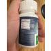 Dolotrex Fast Acting Supplement | Alivio al Dolor e Inflamacion de Articulaciones Musculos | All Natural Joint Muscle and Back Relief | 30 Count - Buy Online on GoSupps.com