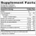 Emergen-C 750mg Vitamin C Gummies for Adults - Immune Support, Gluten Free, 45 Count | Orange, Tangerine & Raspberry Flavors - Buy Online on GoSupps.com