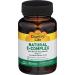 Country Life Natural Vitamin E-Complex with Mixed Tocopherols 268 mg (400 IU) 90 Softgels