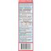Infants' Tylenol Acetaminophen Liquid Medicine Cherry 2 fl. oz - Pack of 1 - Buy Online on GoSupps.com