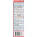 Infants' Tylenol Acetaminophen Liquid Cherry Medicine 2 fl. oz - Buy Online on GoSupps.com
