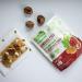 Everland Organic Sundried Figs 227g - Buy Online on GoSupps.com
