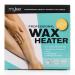 Mylee Professional Electric Guard Heaters for All Growth Types | Customizable Depilatory Wax Melts & Heaters with Safety Control - 500ml - Buy Online on GoSupps.com