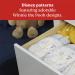 Huggies Overnites Nighttime Baby Diapers Size 6 (72 Count) - 35+ lbs | Overnight Diapers - Buy Online on GoSupps.com