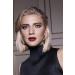 Coty Max Factor Lipfinity Liquid Lipstick Starlet 88 - Long-Lasting 2 Count Pack - Buy Online on GoSupps.com