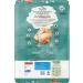 Beyond Grain Free Natural Dry Cat Food Wild-Caught Whitefish & Free Run Egg - 5 kg Bag 5 kg (Pack of 1) - Buy Online on GoSupps.com