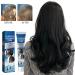 Alopecia Cr me de croissance des cheveux p te capillaire naturelle cr me paississante des cheveux formule naturelle pratique compacte 20 g pour homme et femme adulte - Buy Online on GoSupps.com