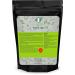 Kaolin Clay Powder 200g - Gentle Exfoliator & Skin Treatment for All Skin Types - Ships Worldwide - Buy Online on GoSupps.com