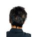 Wig Me Up Men's Wig - Short Youth Style in Black Brown & Blonde | WL-3030A-2F27 - International Shipping Available - Buy Online on GoSupps.com