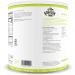 Augason Farms Banana Chips 2 lbs 1 oz - Delicious  Crunchy Snack for All Ages - Buy Online on GoSupps.com