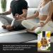 Organic Elite Detox Tea: Herbal Body Cleanse for Bloating & Constipation - 14 Digestive Tea Bags - Buy Online on GoSupps.com