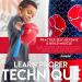 Franklin Sports Kids Mini Boxing Set with Gloves, Punching Bag & Door Jam Bracket - Future Champs Collection - Buy Online on GoSupps.com